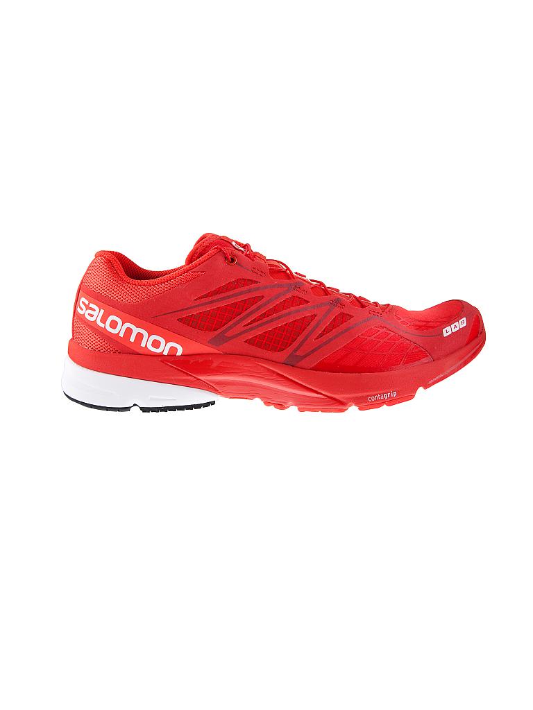 Salomon x series top